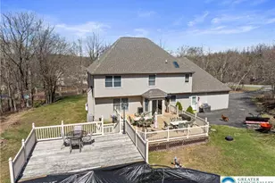 5 Jane Ct, Penn Forrest, PA 18210 - Photo 7
