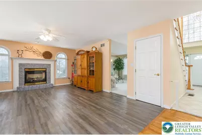 5 Jane Court, Penn Forrest, PA 18210 - Photo 25