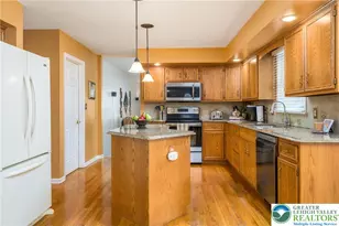 5 Jane Ct, Penn Forrest, PA 18210 - Photo 17