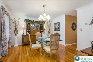 5 Jane Ct, Penn Forrest, PA 18210 - Photo 11