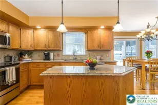 5 Jane Ct, Penn Forrest, PA 18210 - Photo 13