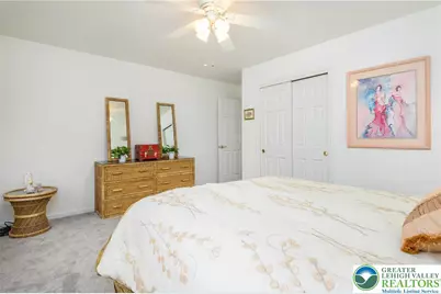 5 Jane Court, Penn Forrest, PA 18210 - Photo 37