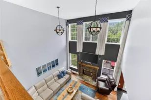 6840 Scenic View Dr, Lower Macungie Township, PA 18062 - Photo 23