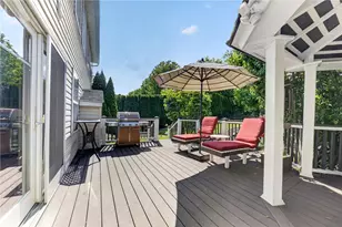 6840 Scenic View Dr, Lower Macungie Township, PA 18062 - Photo 41
