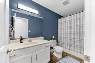 6840 Scenic View Dr, Lower Macungie Township, PA 18062 - Photo 33