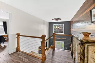 6840 Scenic View Dr, Lower Macungie Township, PA 18062 - Photo 21