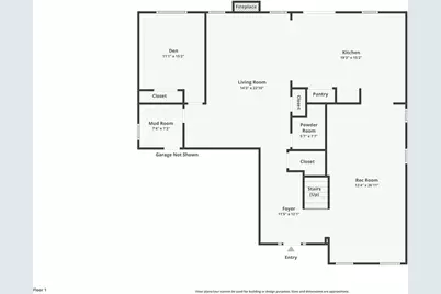 6840 Scenic View Drive, Lower Macungie Township, PA 18062 - Photo 49