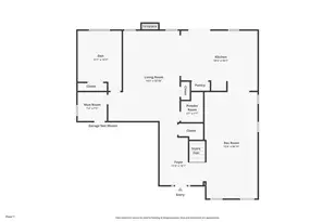 6840 Scenic View Dr, Lower Macungie Township, PA 18062 - Photo 49