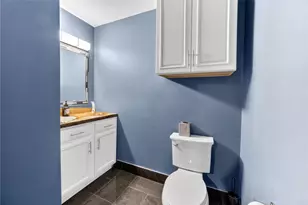 6840 Scenic View Dr, Lower Macungie Township, PA 18062 - Photo 19
