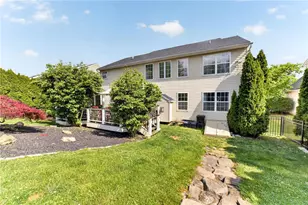 6840 Scenic View Dr, Lower Macungie Township, PA 18062 - Photo 43