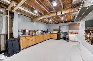 6840 Scenic View Dr, Lower Macungie Township, PA 18062 - Photo 39
