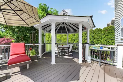 6840 Scenic View Drive, Lower Macungie Township, PA 18062 - Photo 41