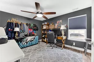6840 Scenic View Dr, Lower Macungie Township, PA 18062 - Photo 33
