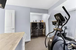 6840 Scenic View Dr, Lower Macungie Township, PA 18062 - Photo 35