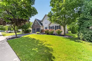 6840 Scenic View Dr, Lower Macungie Township, PA 18062 - Photo 51