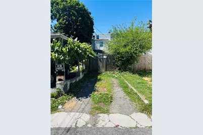 620 W Cedar Street, Allentown City, PA 18102 - Photo 15