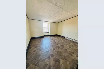 620 W Cedar Street, Allentown City, PA 18102 - Photo 13