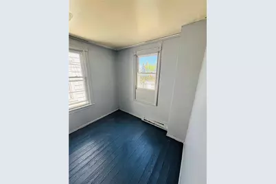 620 W Cedar Street, Allentown City, PA 18102 - Photo 9