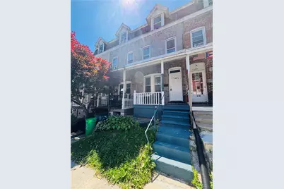 620 W Cedar Street, Allentown City, PA 18102 - Photo 3