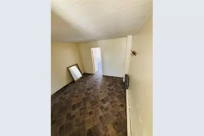 620 W Cedar Street, Allentown City, PA 18102 - Photo 11