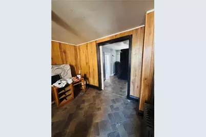 620 W Cedar Street, Allentown City, PA 18102 - Photo 5