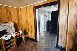 620 W Cedar St, Allentown City, PA 18102 - Photo 5