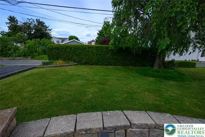 1167 8th Street, North Catasauqua Bor, PA 18032 - Photo 33