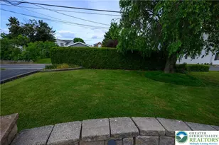 1167 8th St, North Catasauqua Bor, PA 18032 - Photo 33