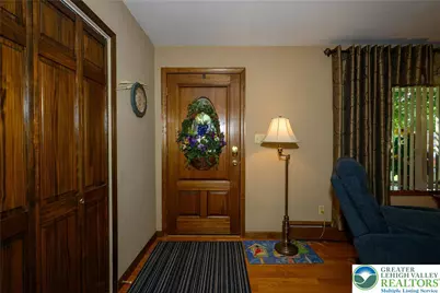 1167 8th Street, North Catasauqua Bor, PA 18032 - Photo 9