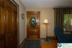 1167 8th St, North Catasauqua Bor, PA 18032 - Photo 9
