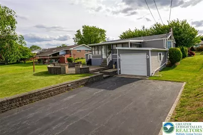 1167 8th Street, North Catasauqua Bor, PA 18032 - Photo 45