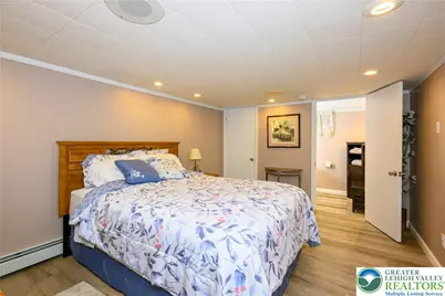 1167 8th Street, North Catasauqua Bor, PA 18032 - Photo 23