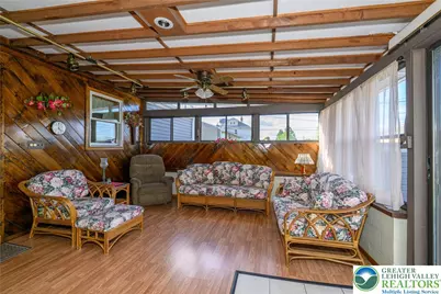 1167 8th Street, North Catasauqua Bor, PA 18032 - Photo 19