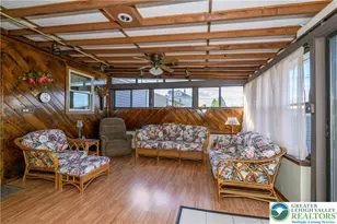 1167 8th St, North Catasauqua Bor, PA 18032 - Photo 19