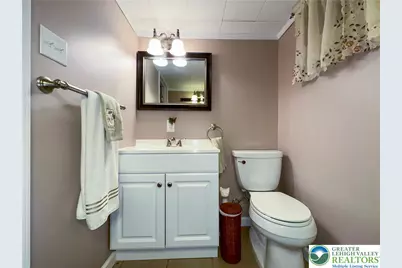 1167 8th Street, North Catasauqua Bor, PA 18032 - Photo 27