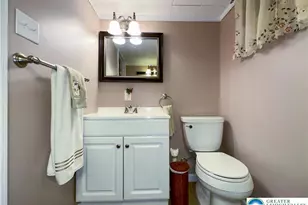 1167 8th St, North Catasauqua Bor, PA 18032 - Photo 27