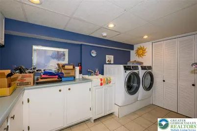 1167 8th Street, North Catasauqua Bor, PA 18032 - Photo 29