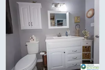 1167 8th Street, North Catasauqua Bor, PA 18032 - Photo 17