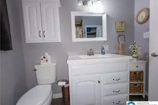 1167 8th St, North Catasauqua Bor, PA 18032 - Photo 17