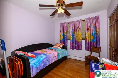 1167 8th Street, North Catasauqua Bor, PA 18032 - Photo 13