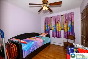 1167 8th St, North Catasauqua Bor, PA 18032 - Photo 13