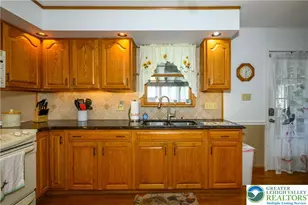 1167 8th St, North Catasauqua Bor, PA 18032 - Photo 7