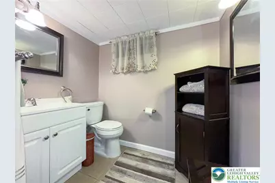 1167 8th Street, North Catasauqua Bor, PA 18032 - Photo 25