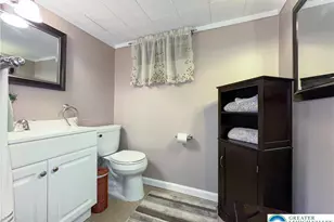 1167 8th St, North Catasauqua Bor, PA 18032 - Photo 25