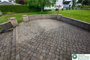1167 8th St, North Catasauqua Bor, PA 18032 - Photo 35