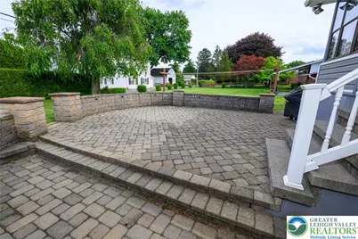 1167 8th Street, North Catasauqua Bor, PA 18032 - Photo 43