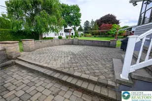 1167 8th St, North Catasauqua Bor, PA 18032 - Photo 43