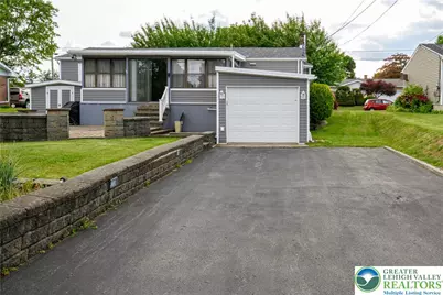1167 8th Street, North Catasauqua Bor, PA 18032 - Photo 31