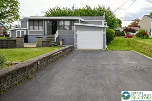 1167 8th St, North Catasauqua Bor, PA 18032 - Photo 31