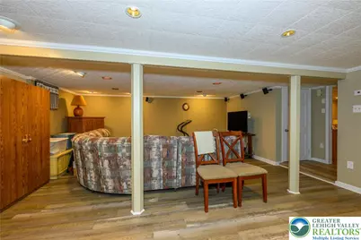 1167 8th Street, North Catasauqua Bor, PA 18032 - Photo 21